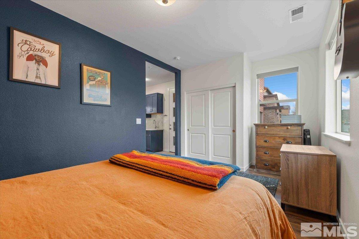 Reno, NV 89506,7192 Discovery LN Lane