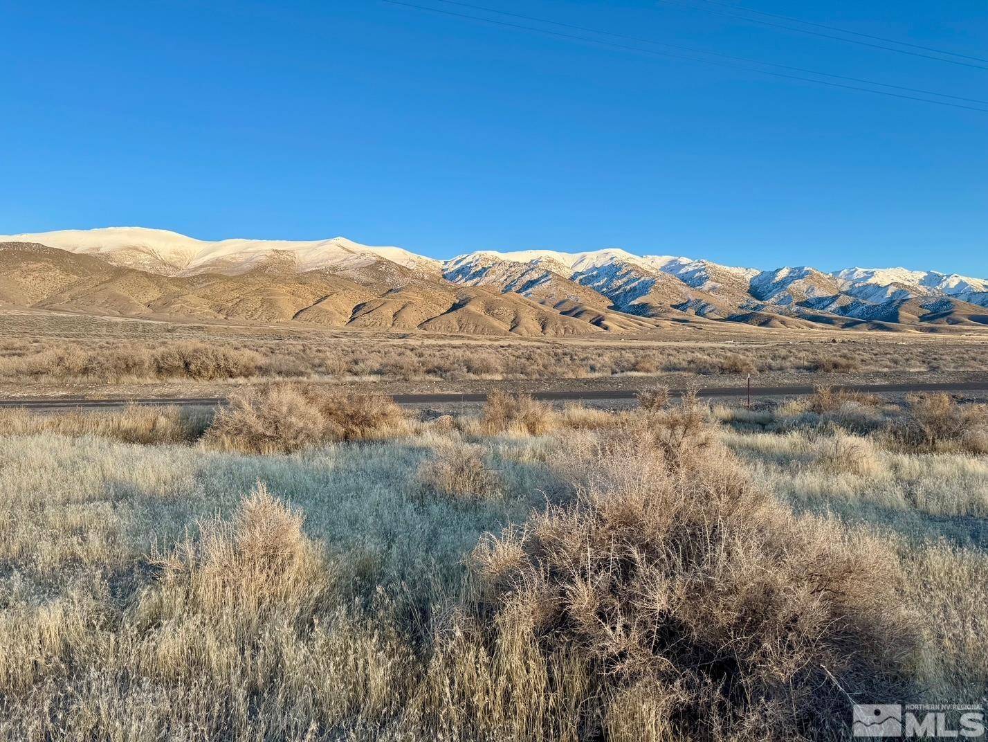 Lovelock, NV 89419,21555 Pyramid Lake RD Road