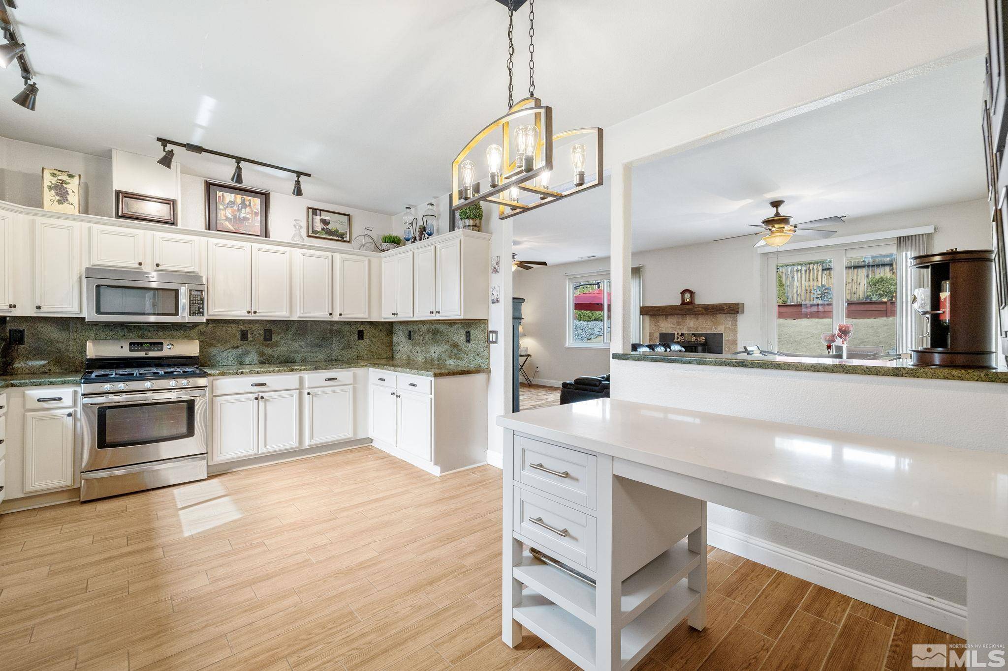 Reno, NV 89508,21119 Mt Evans CT Court