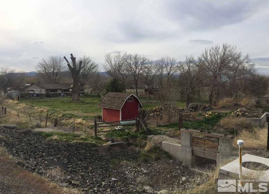 Fernley, NV 89408,50 N Canal DR Drive