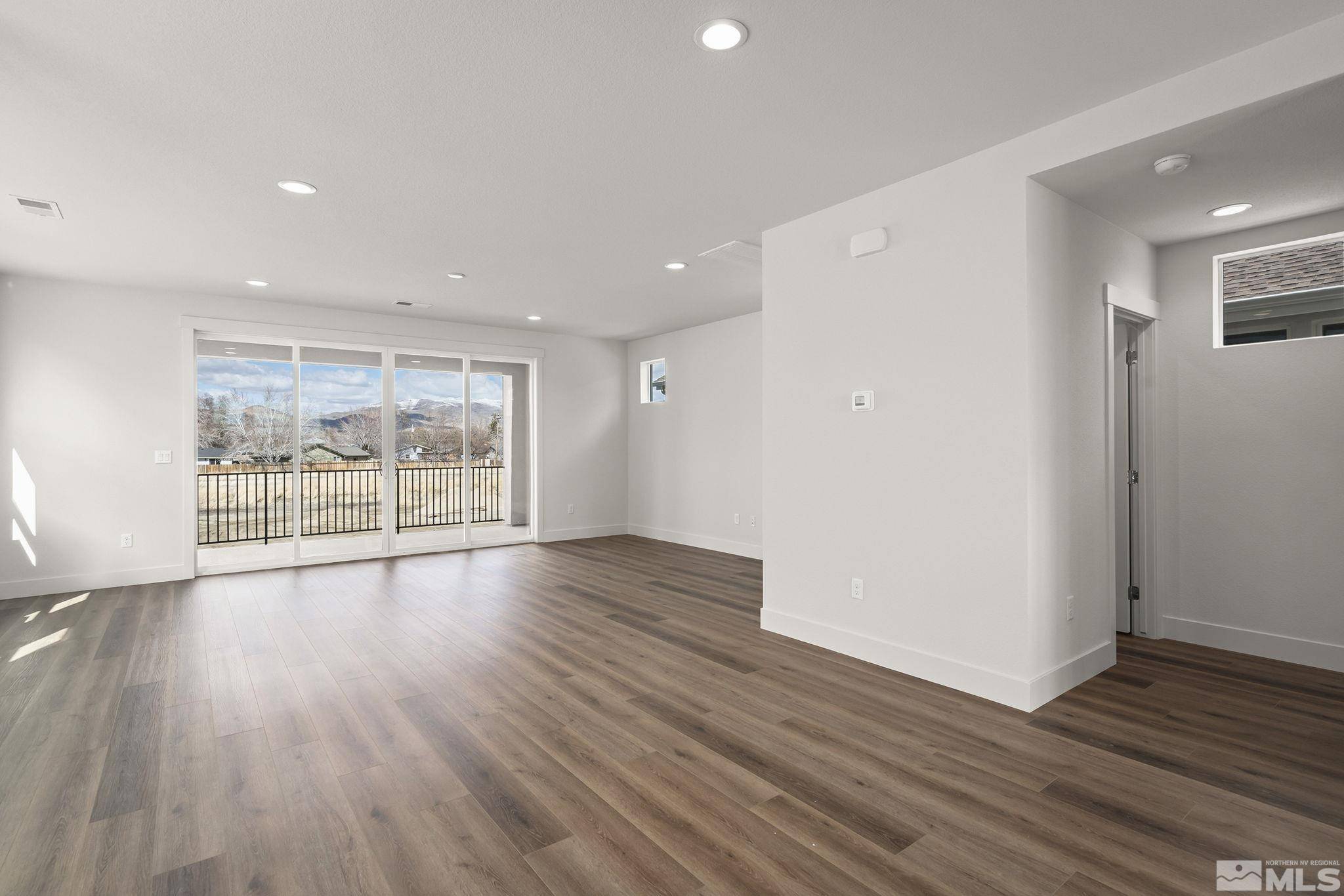 Carson City, NV 89701,1152 Grove ST Street #Homesite 78