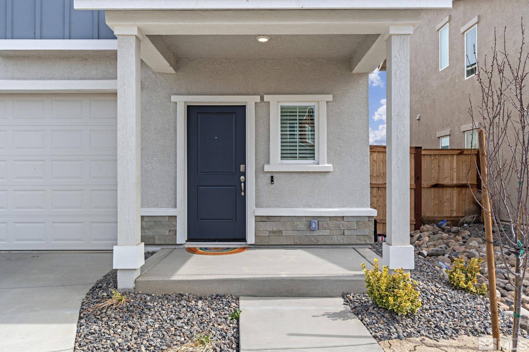 Sparks, NV 89436,7879 Taconite DR Drive