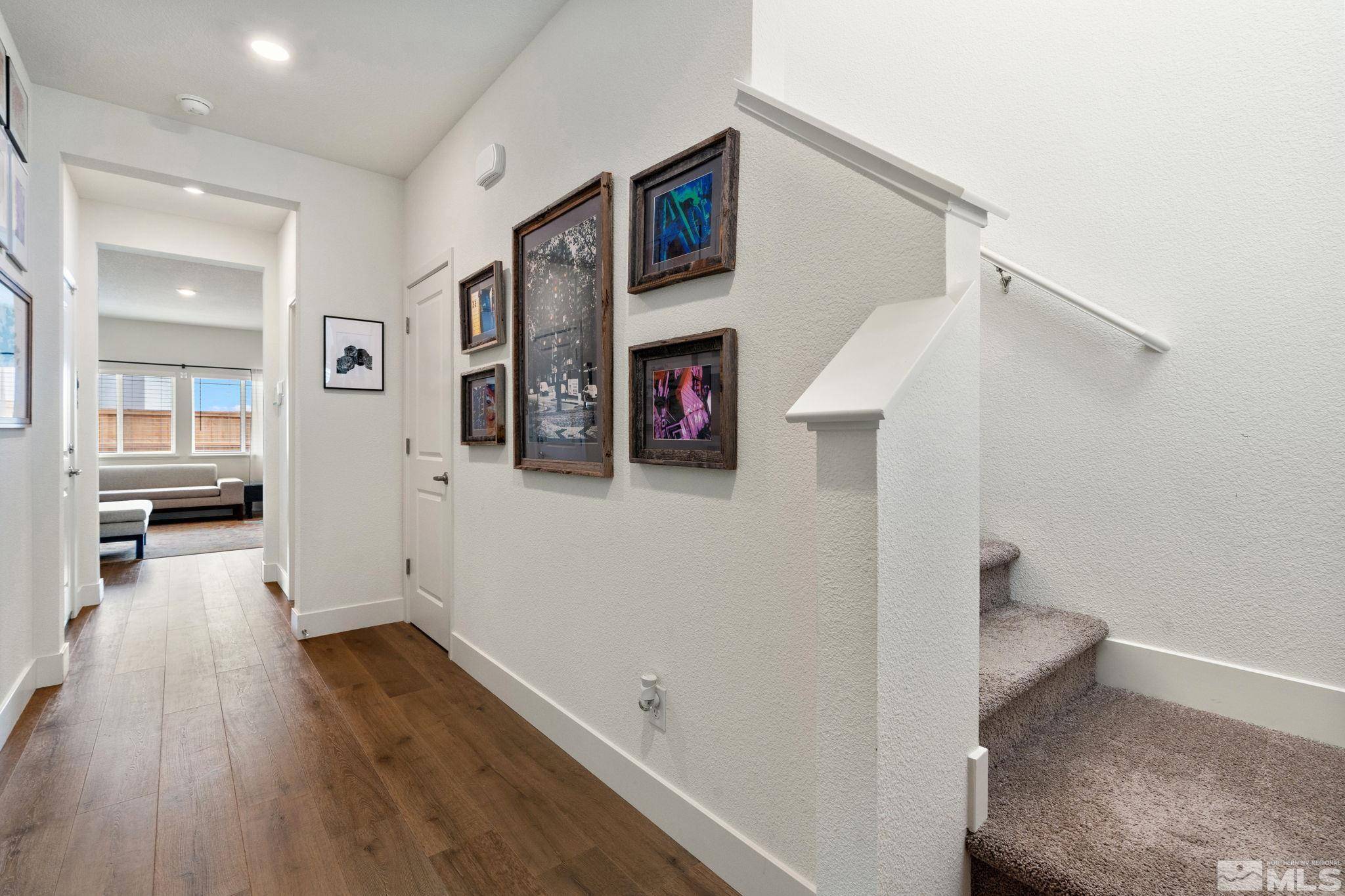 Sparks, NV 89436,7879 Taconite DR Drive