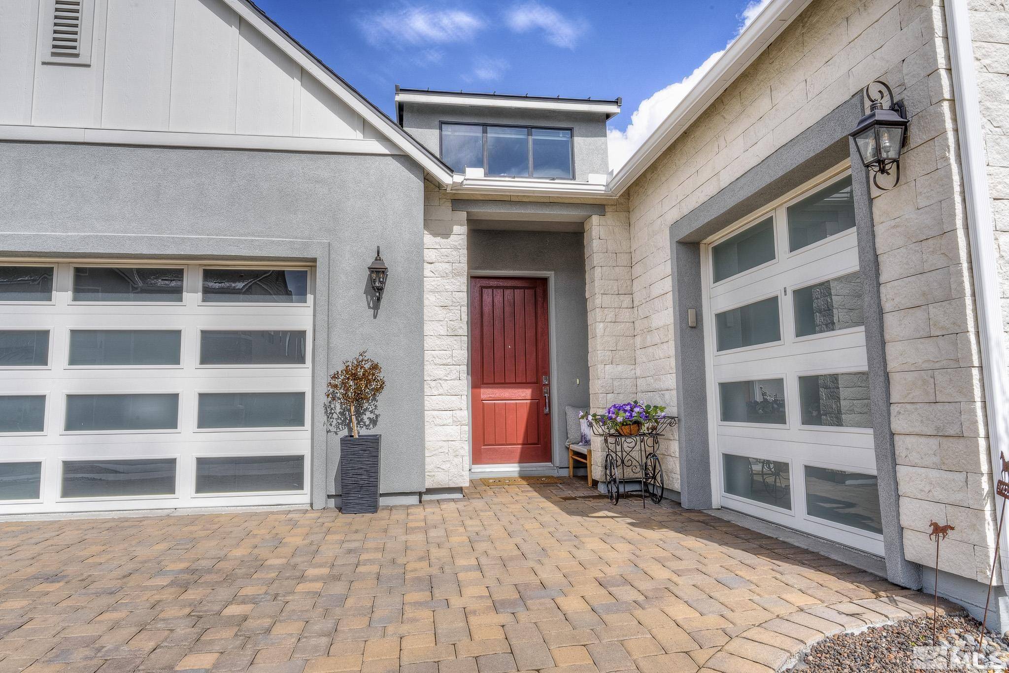 Reno, NV 89511,721 Marewood TRL Trail