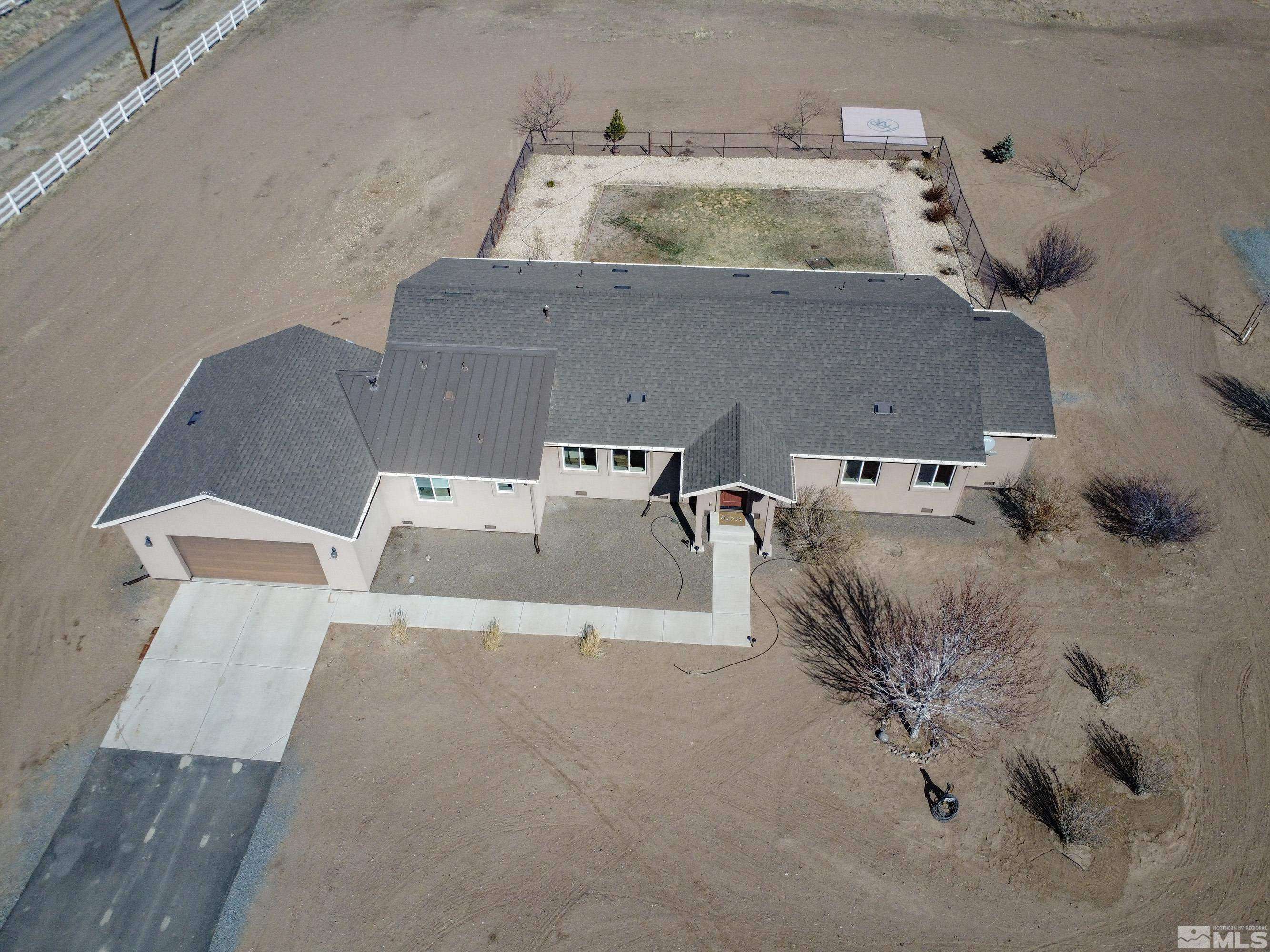 Reno, NV 89510,105 Wrangler Ranch CT Court