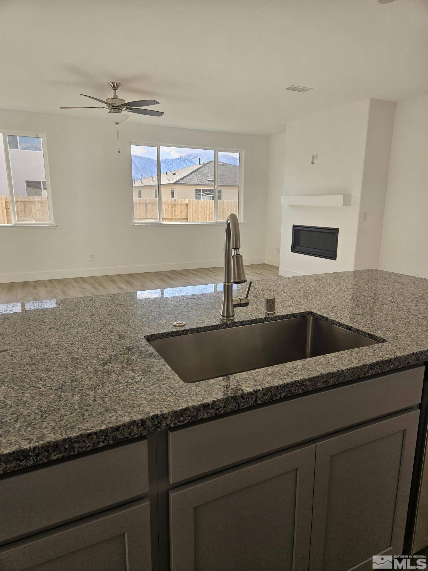Gardnerville, NV 89410,813 Boot Jack DR Drive