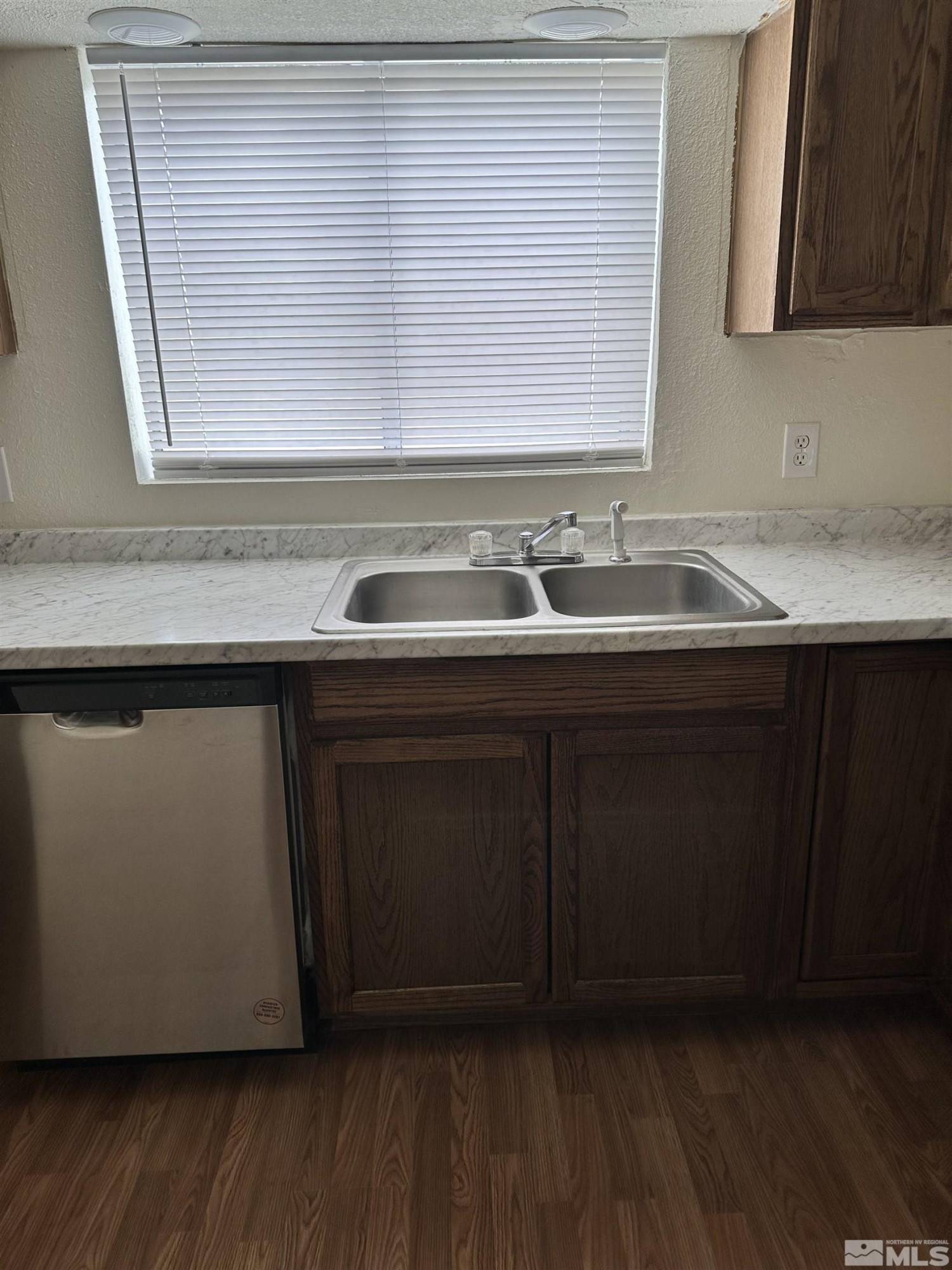 Tonopah, NV 89049,441 Florence AVE