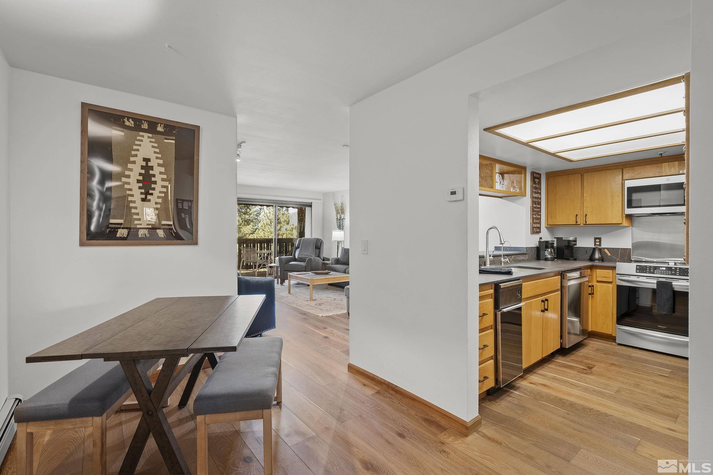 Incline Village, NV 89451,335 Ski WAY Way #313