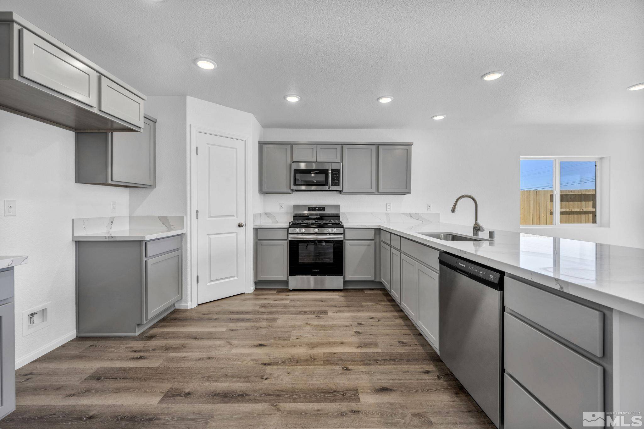 Fernley, NV 89408,3288 Hadley ST Street #Lot 68