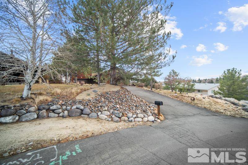 Reno, NV 89509,2045 Scharr CIR Circle