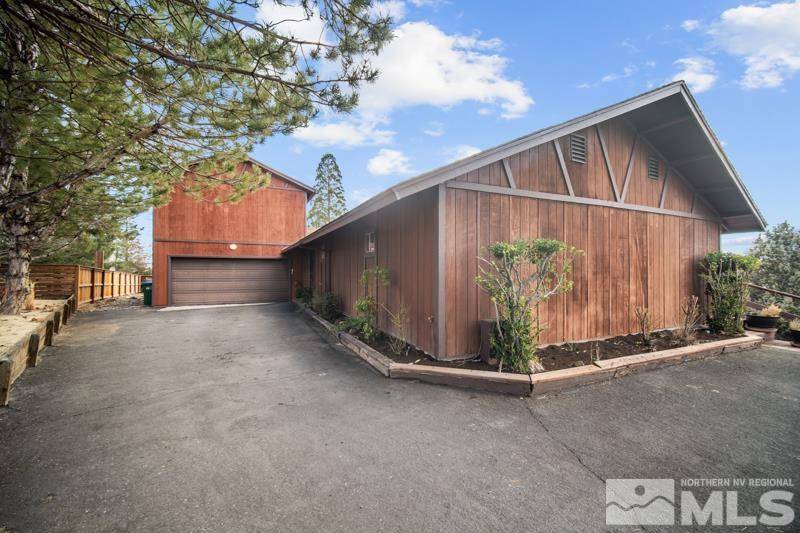 Reno, NV 89509,2045 Scharr CIR Circle