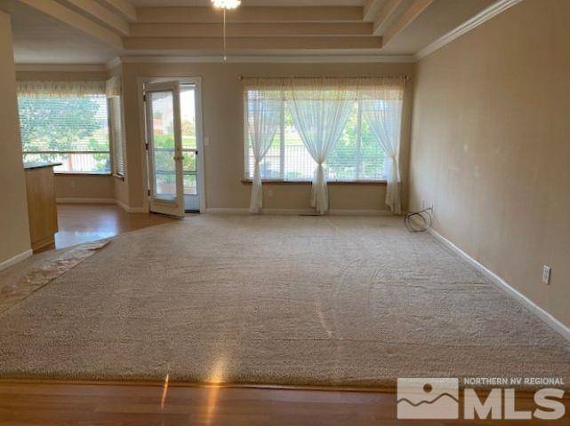 Fernley, NV 89408,752 Divot DR Drive