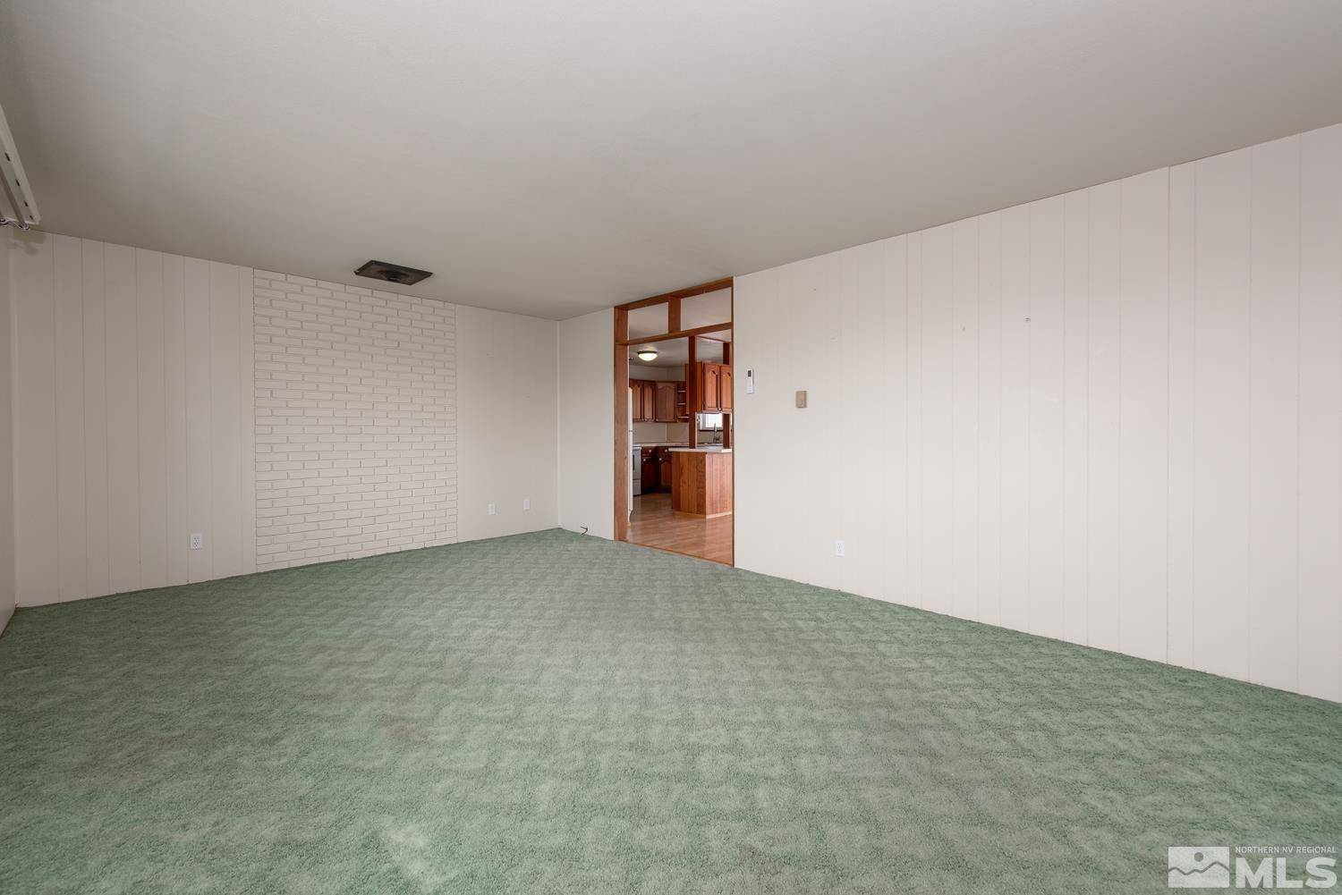 Gardnerville, NV 89410,1928 Arabian LN Lane