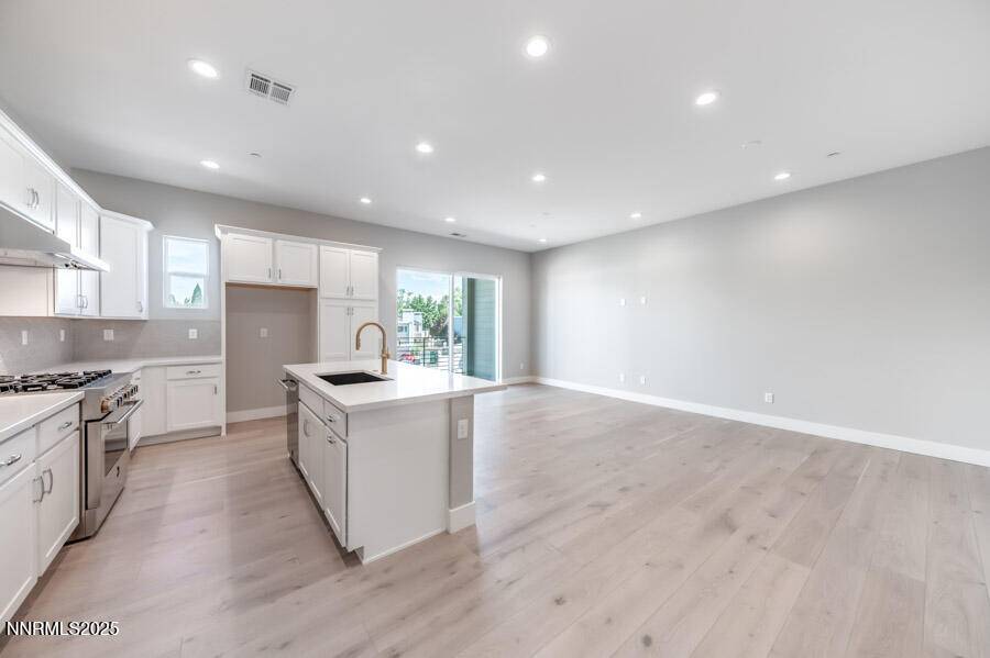 Reno, NV 89519,1509 Golf Club DR Drive #Hilltop 13