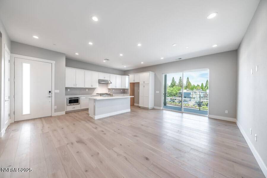 Reno, NV 89519,1509 Golf Club DR Drive #Hilltop 13