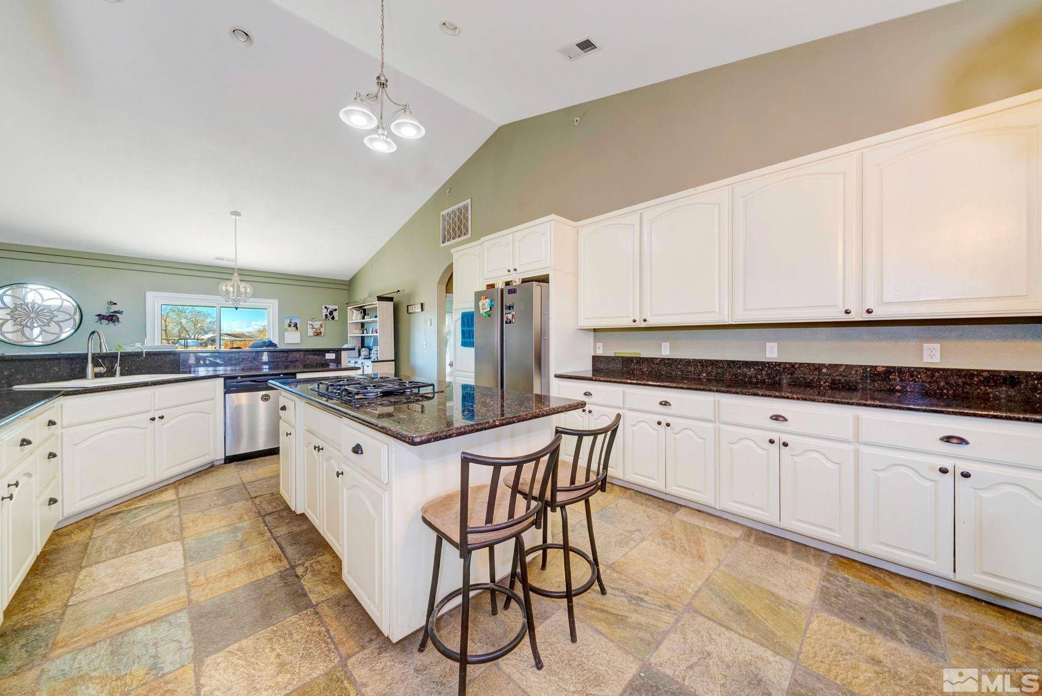 Fallon, NV 89406,1253 Briggs LN Lane