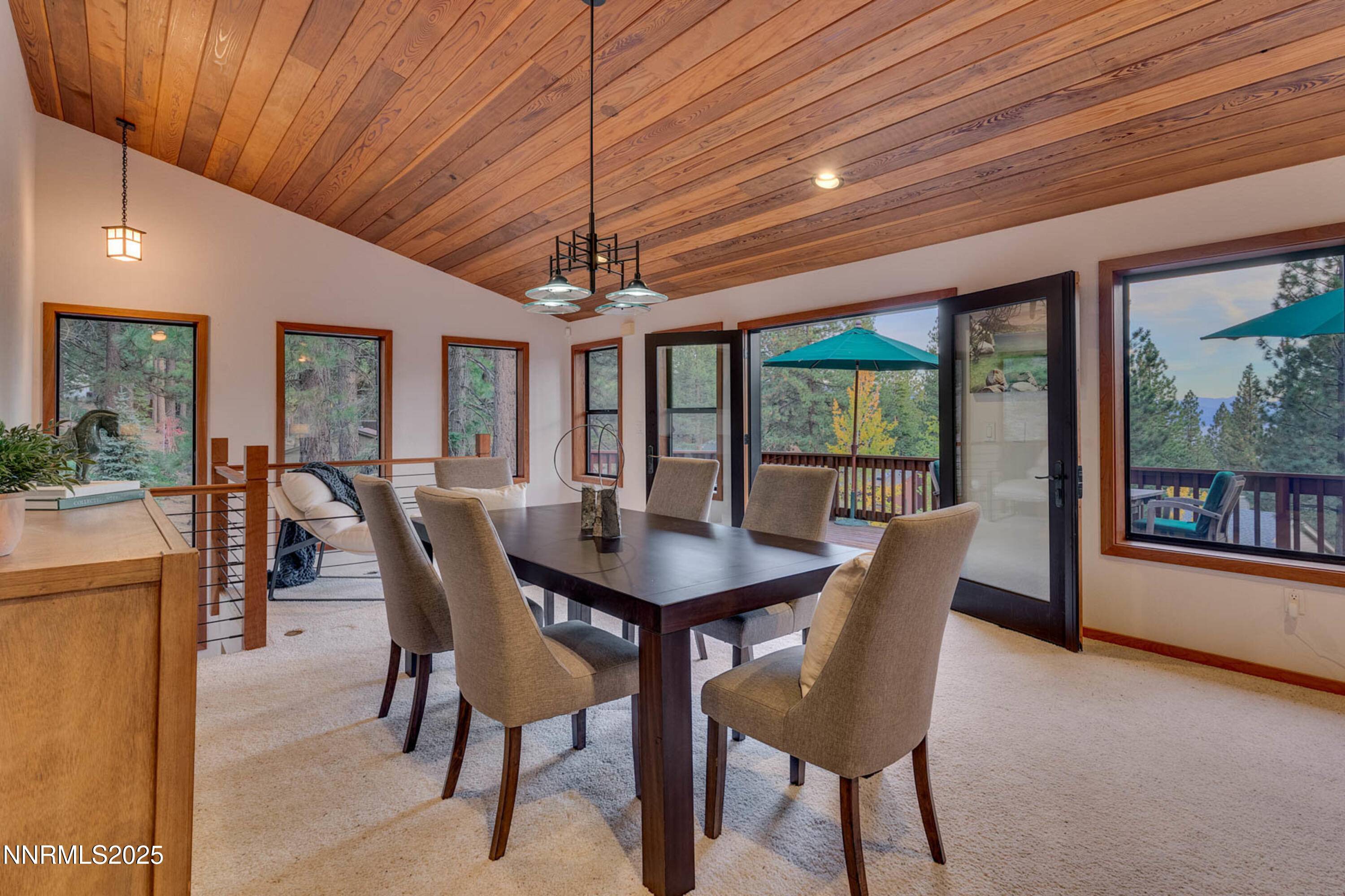Incline Village, NV 89451,572 Rockrose CT Court