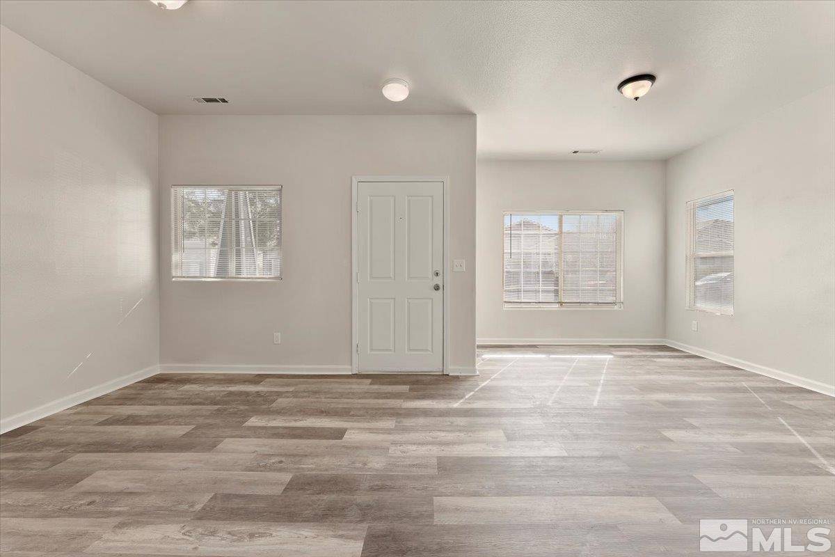 Reno, NV 89506,9625 Stoney Creek WAY Way