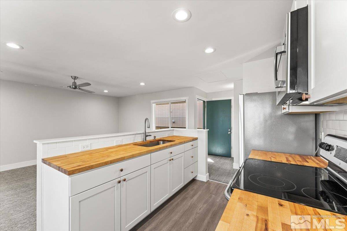 Reno, NV 89512,3921 Clear Acre LN Lane #174