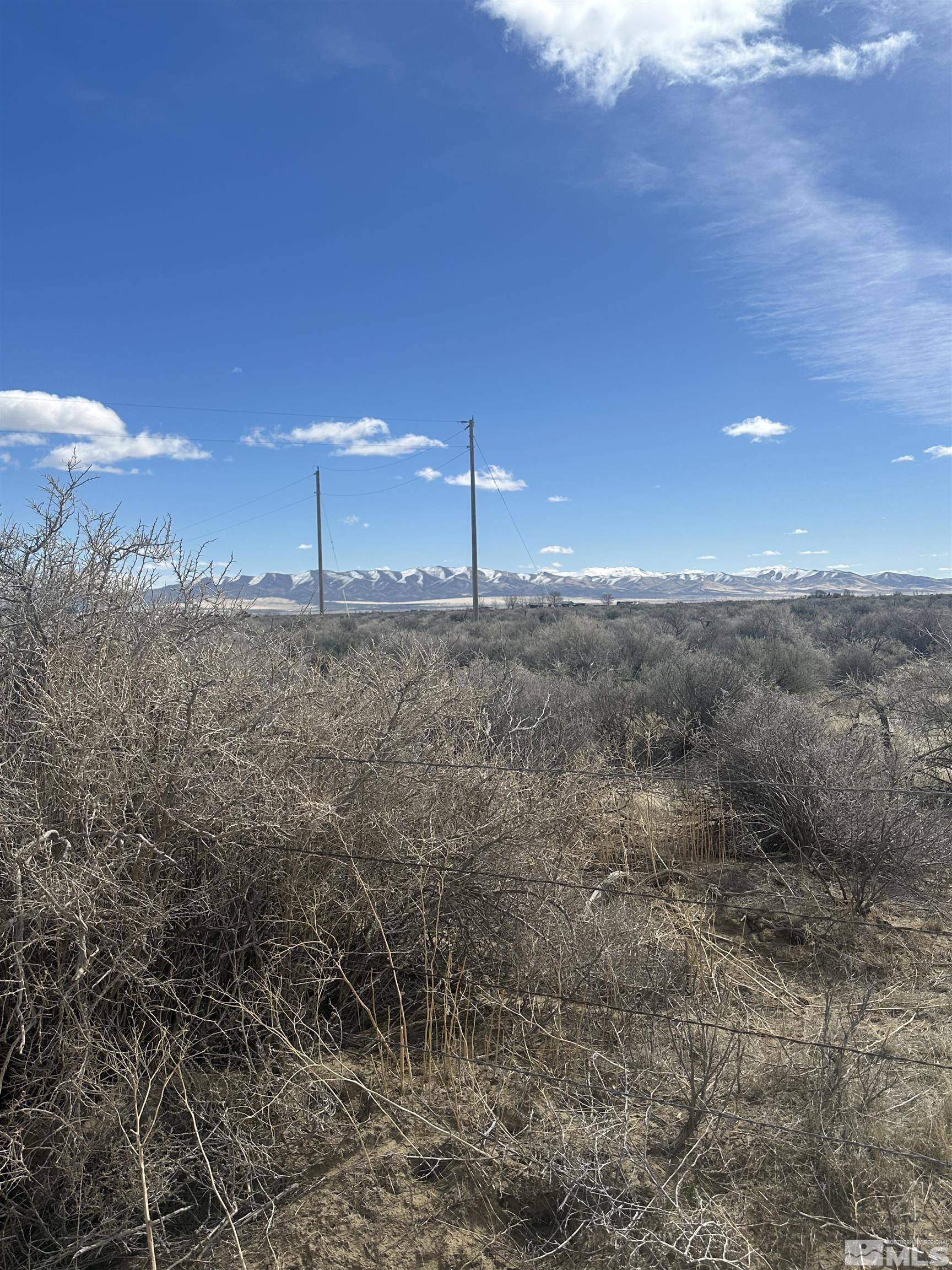Winnemucca, NV 89445,SR 290