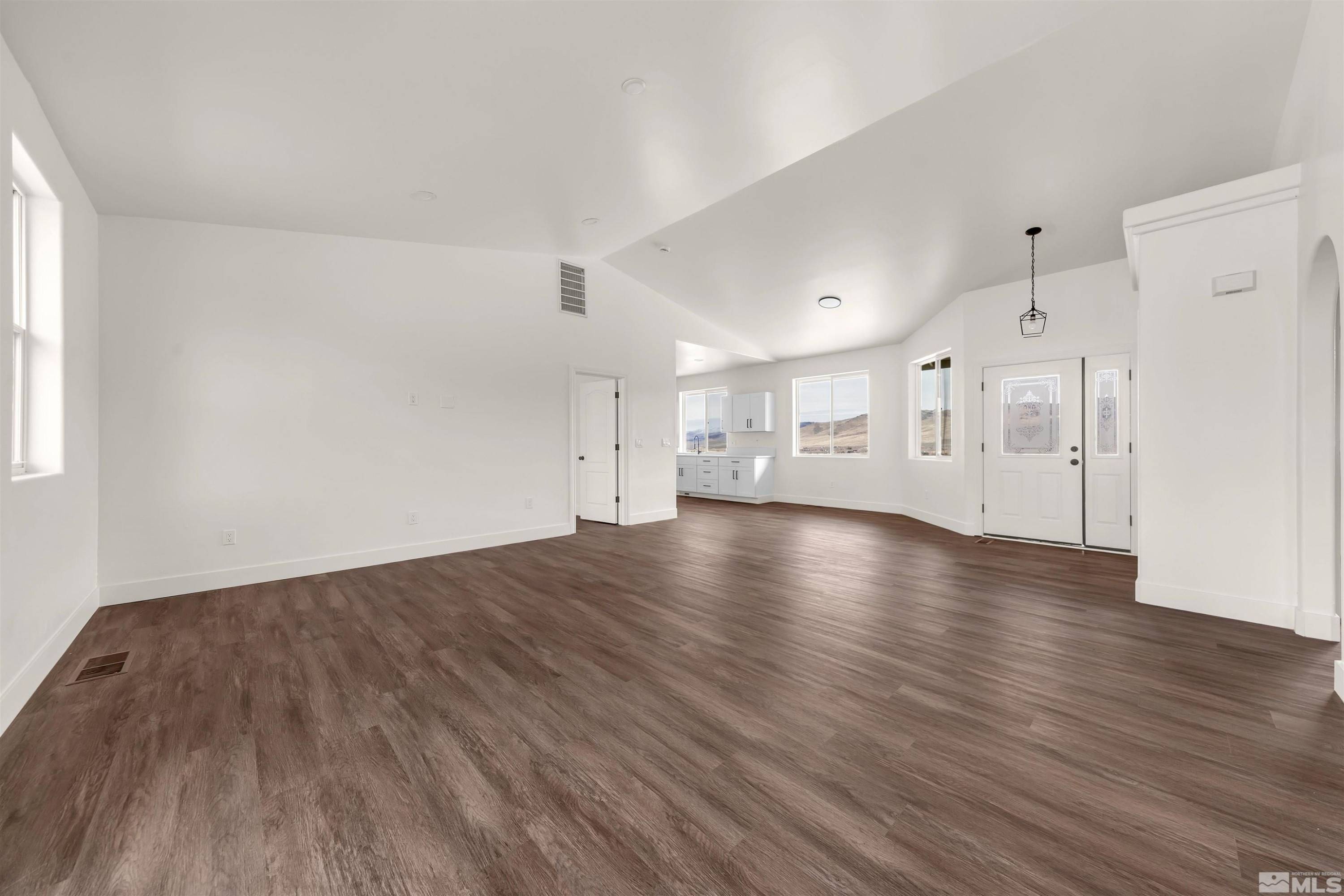 Reno, NV 89508,14485 N Red Rock RD Road