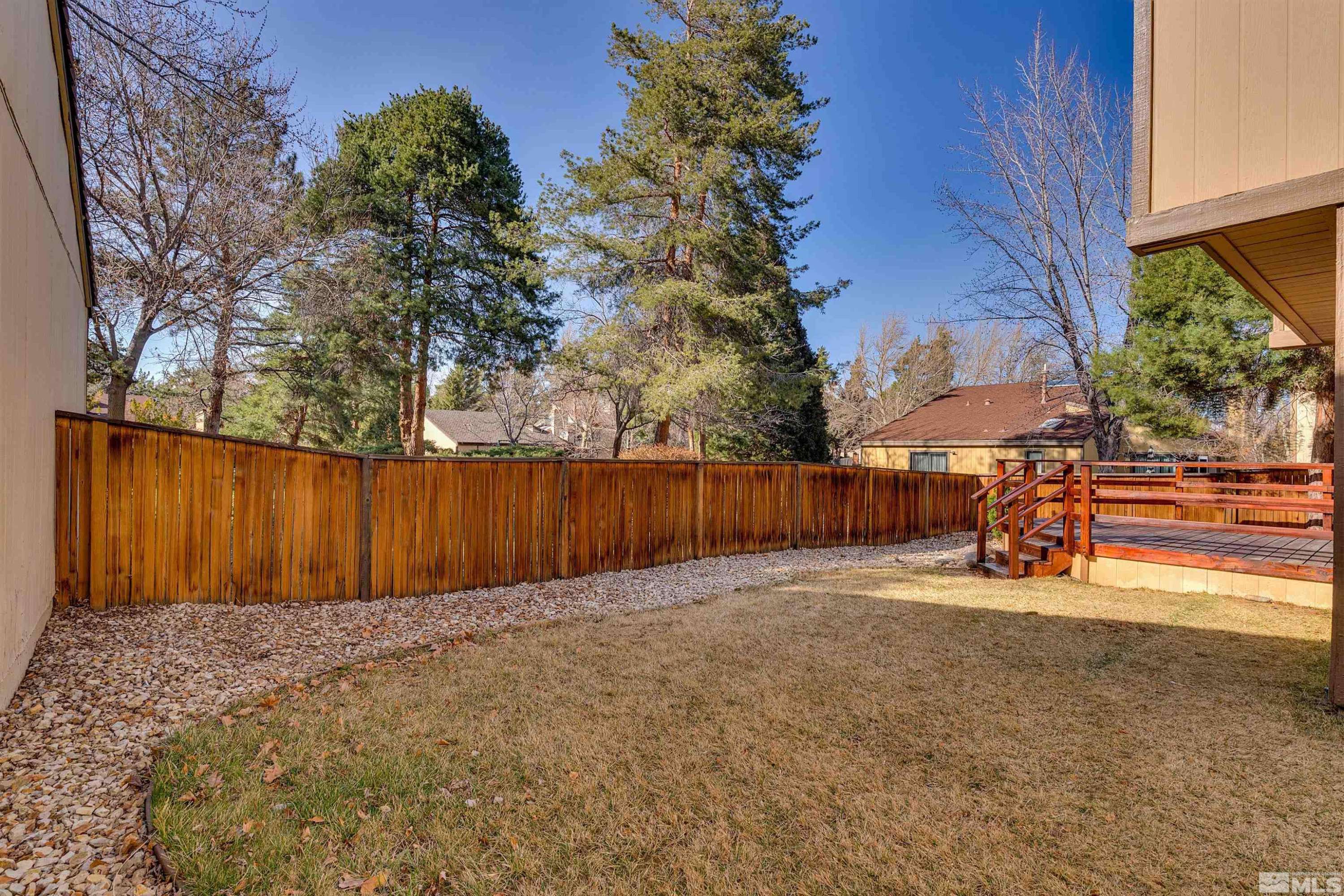 Reno, NV 89509,350 E Riverview CIR Circle