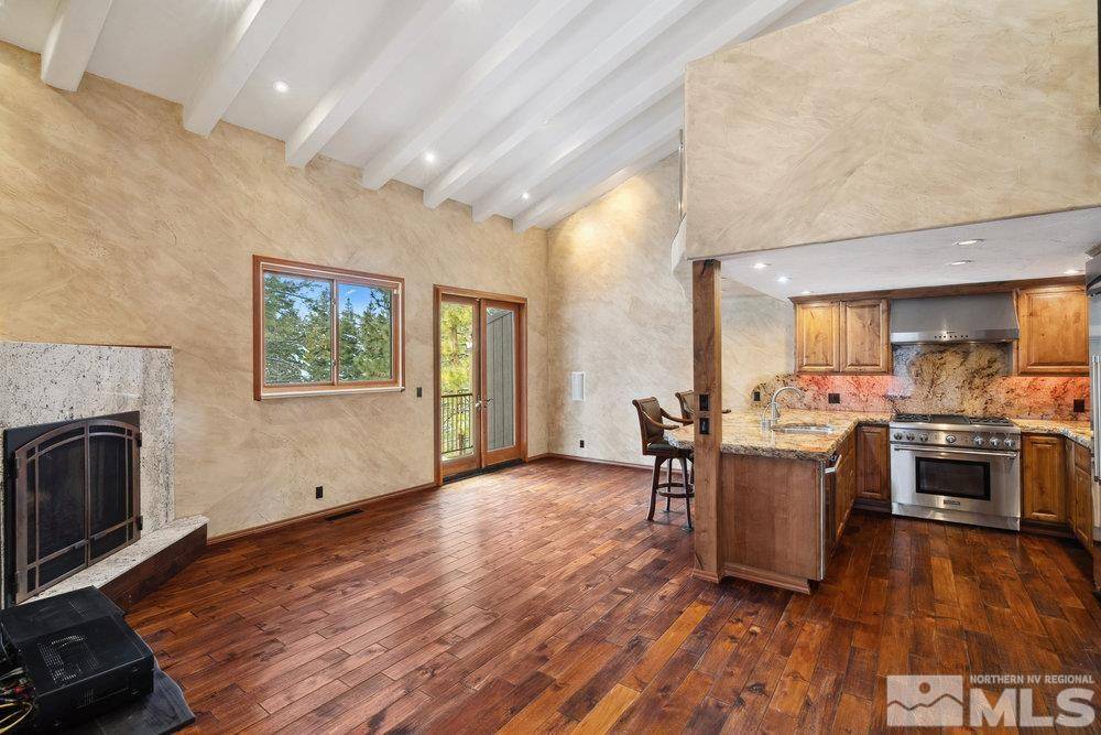 Stateline, NV 89449,7 Katherine CT Court