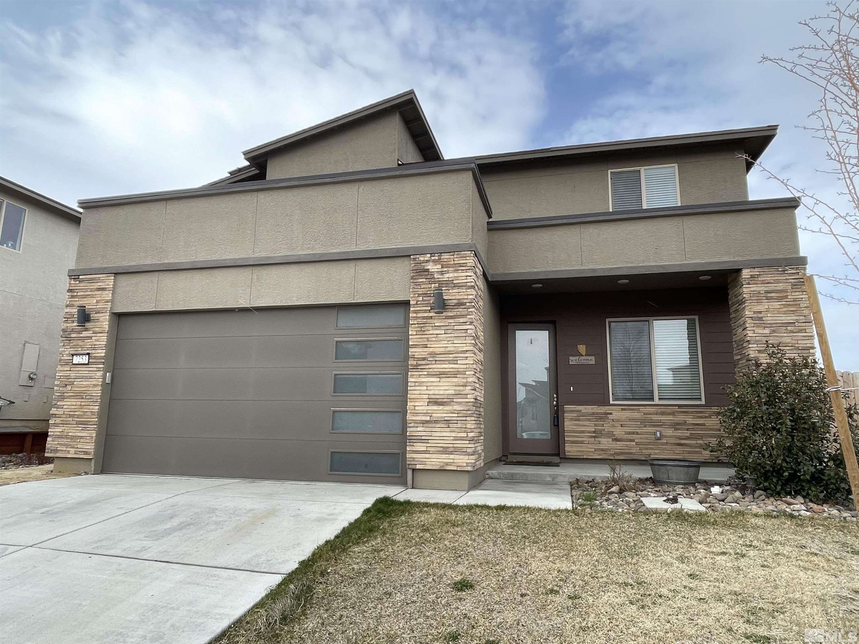 Reno, NV 89506,7253 Mustengo DR Drive