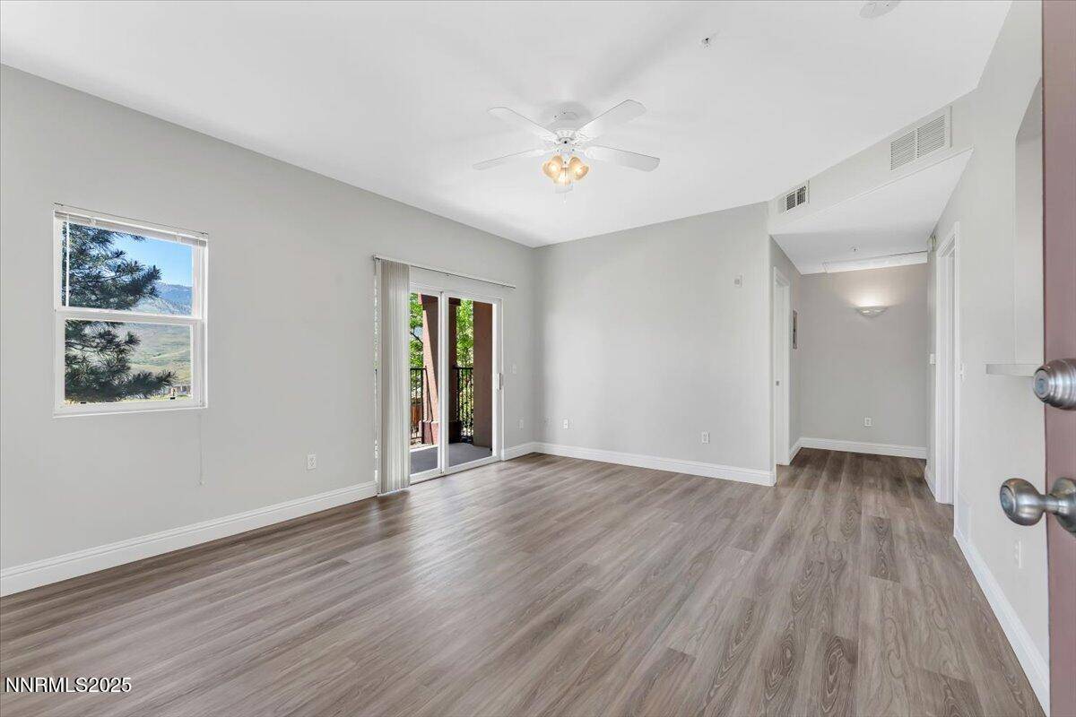 Reno, NV 89523,6850 Sharlands AVE Avenue #U1122