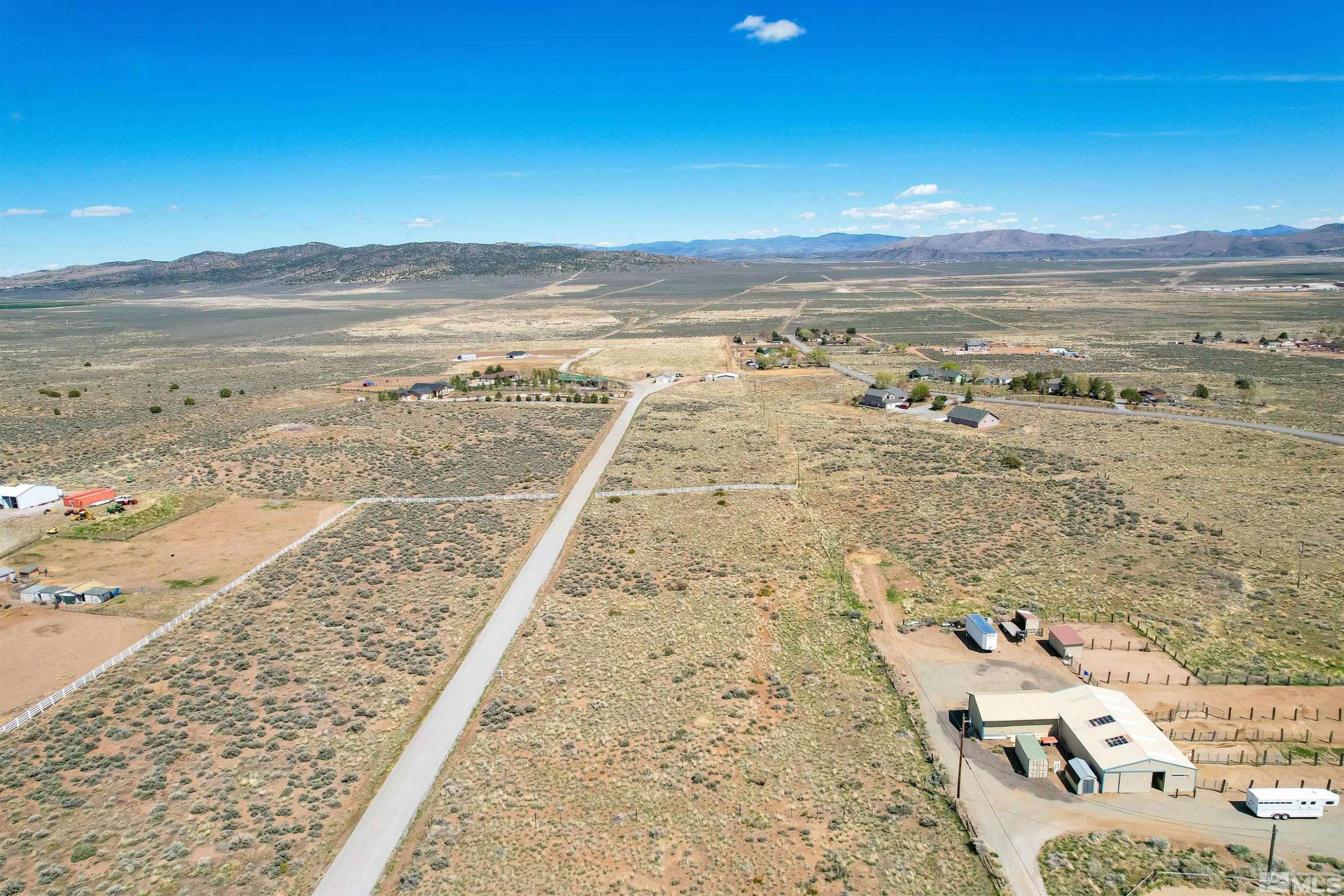 Reno, NV 89508,0 Laurent DR Drive