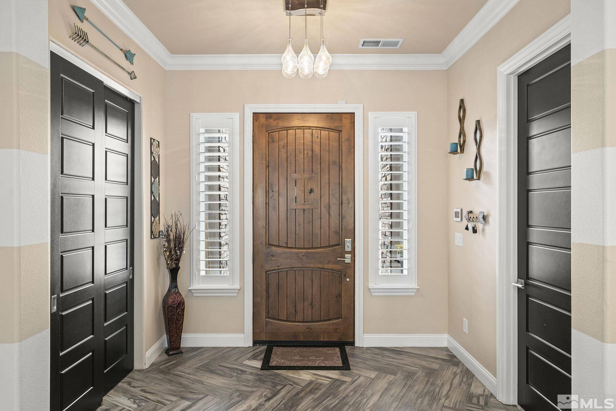 Sparks, NV 89436,3129 Gladiola CT Court