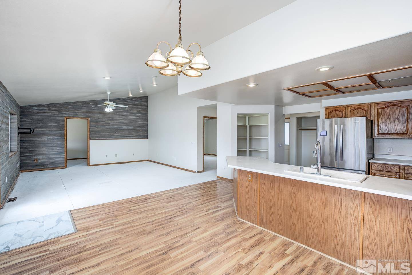 Fallon, NV 89406,200 Lewis LN Lane