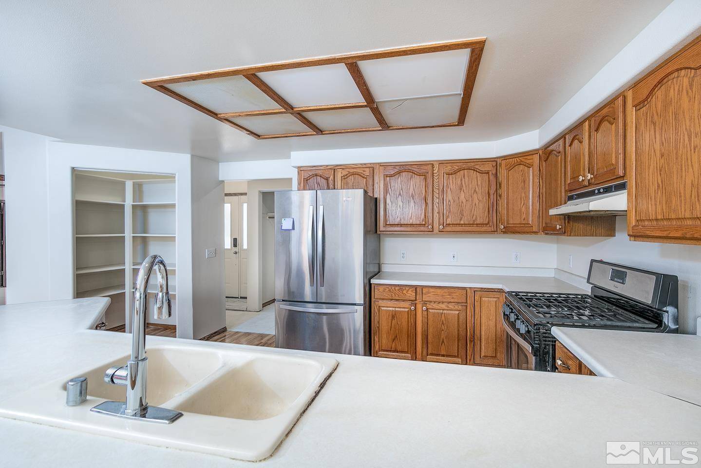 Fallon, NV 89406,200 Lewis LN Lane