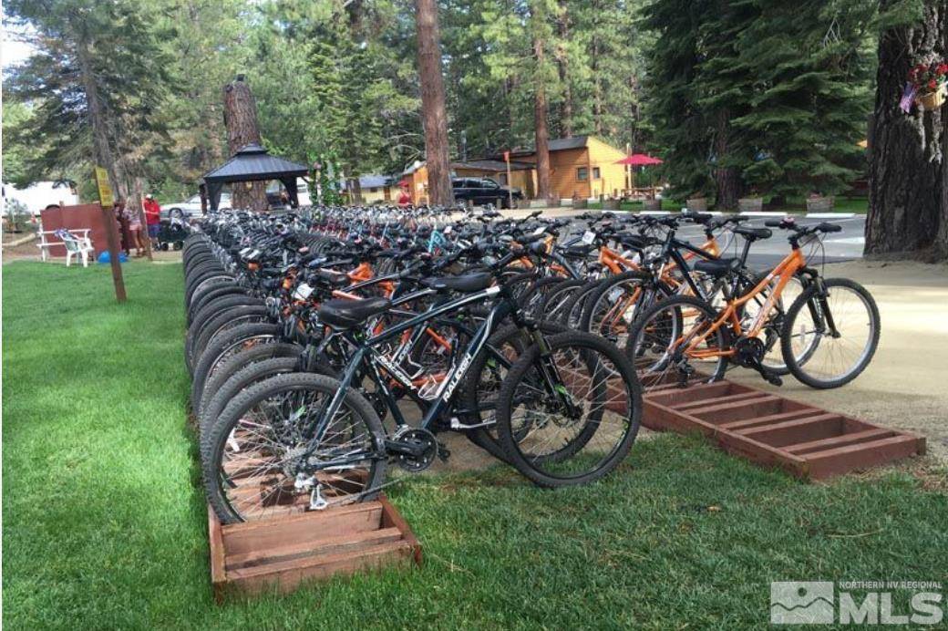 South Lake Tahoe, CA 96150,645 Emerald Bay RD Road