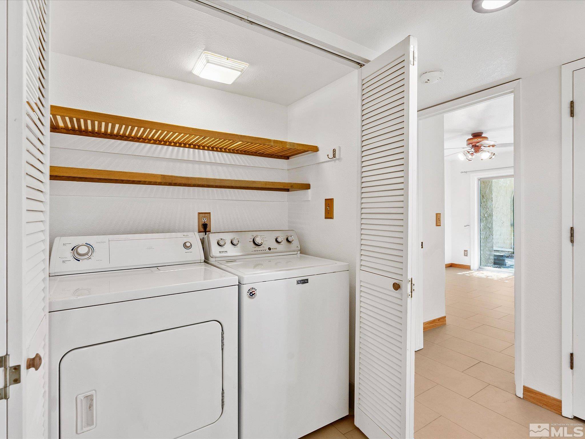 Reno, NV 89511,8780 Dixon LN Lane