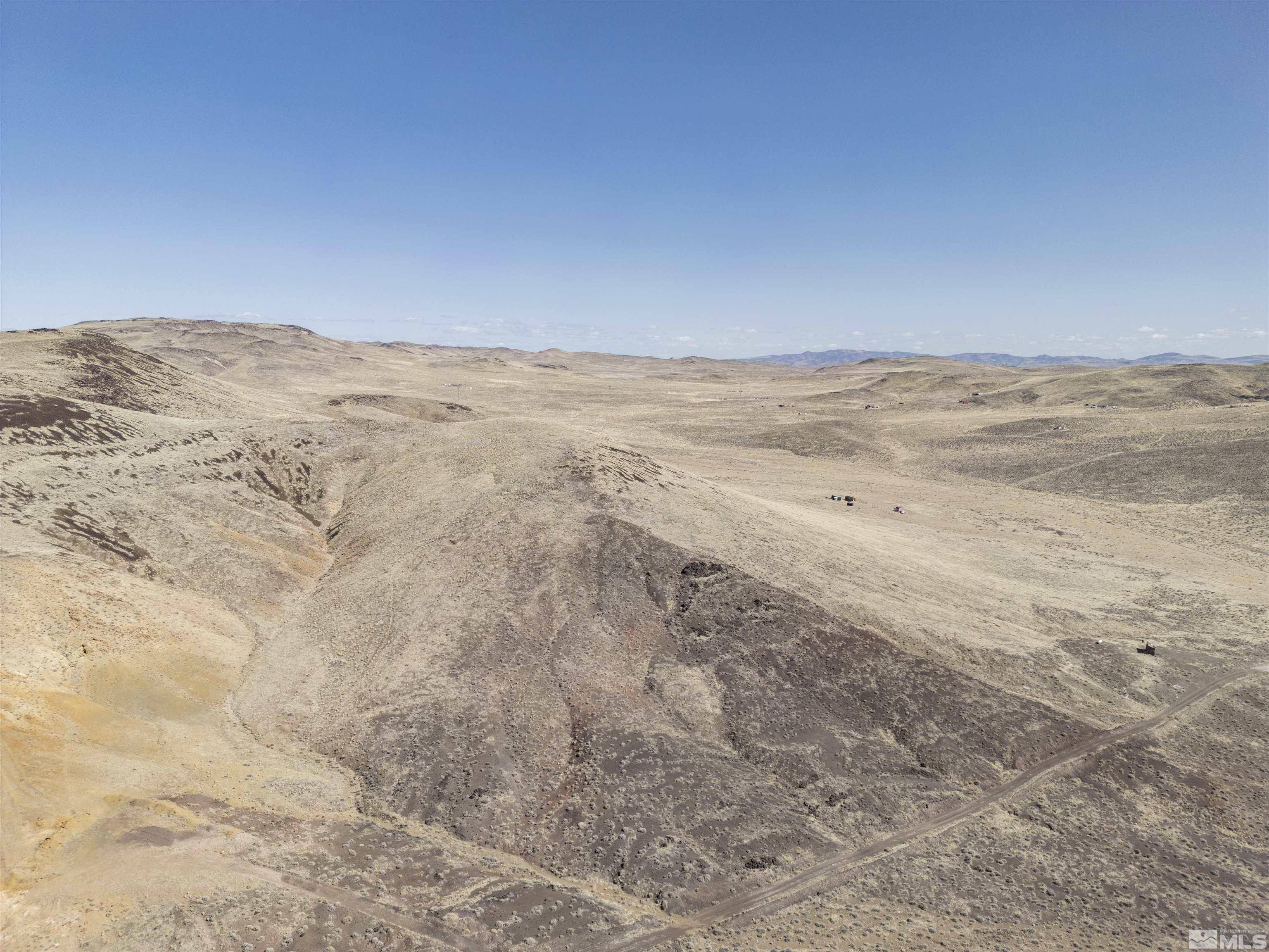 Fallon, NV 89406,20144 Lahontan Dam