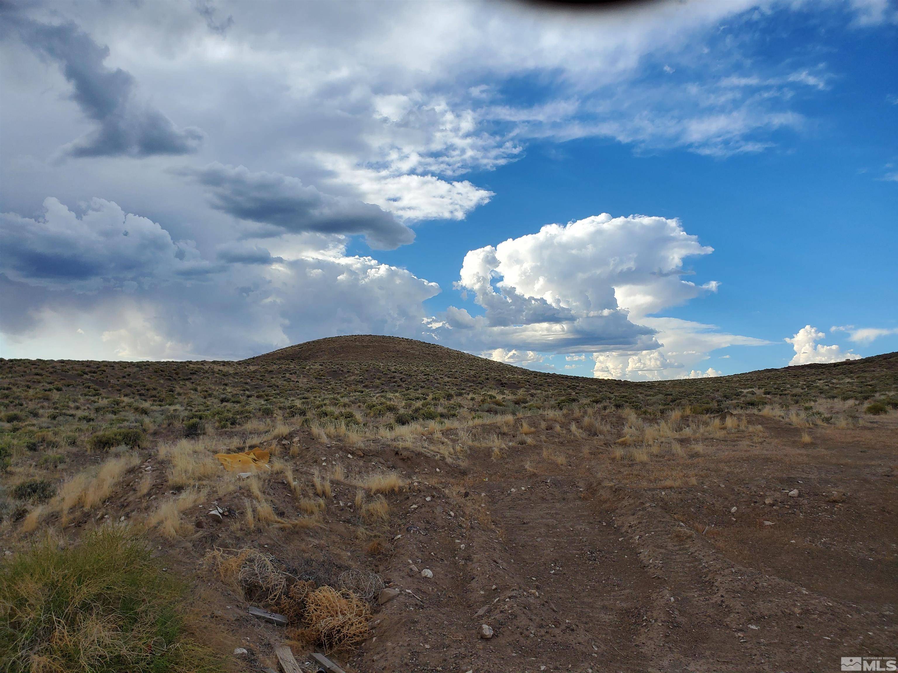 Fallon, NV 89406,20144 Lahontan Dam RD Road