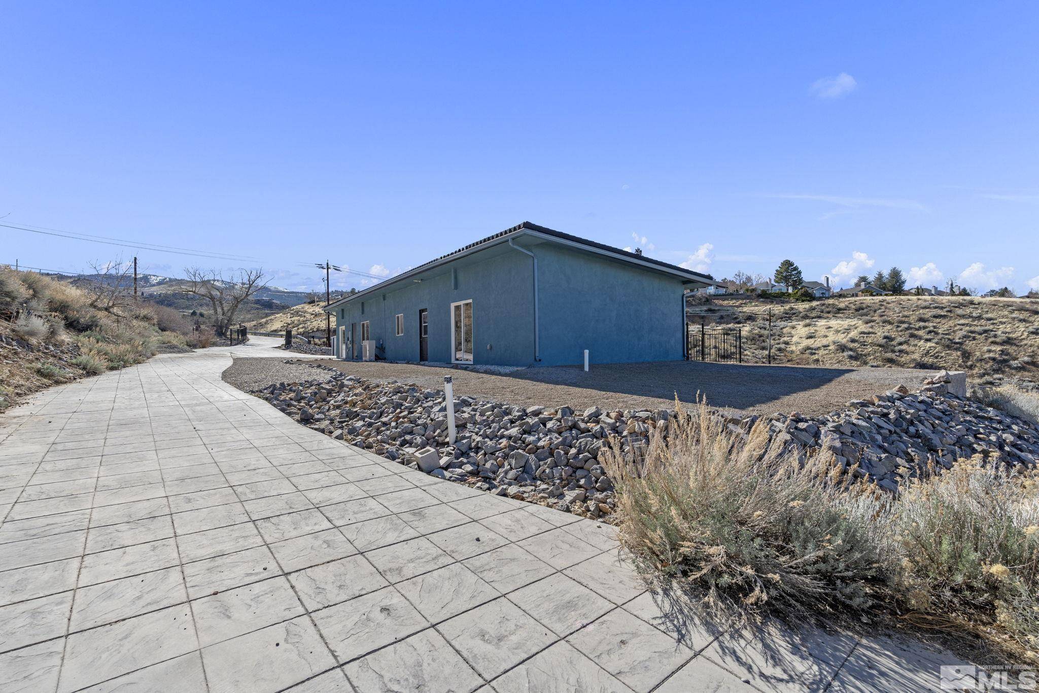 Reno, NV 89509,3175 Cashill BLVD Boulevard