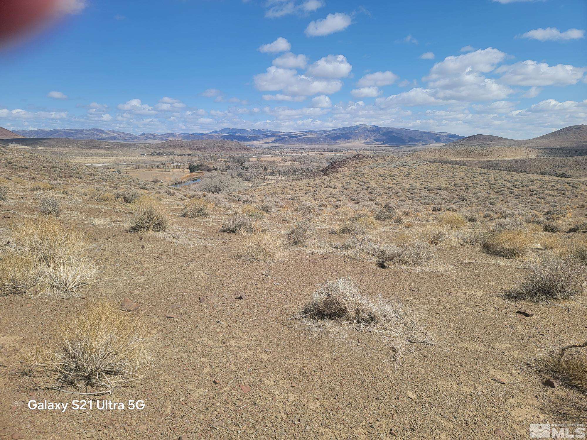 Fernley, NV 89434,APN 004-031-08