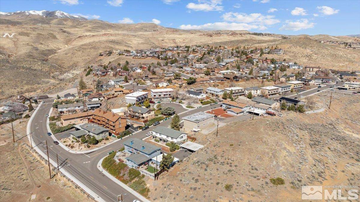 Reno, NV 89503,3260 Gypsum RD Road