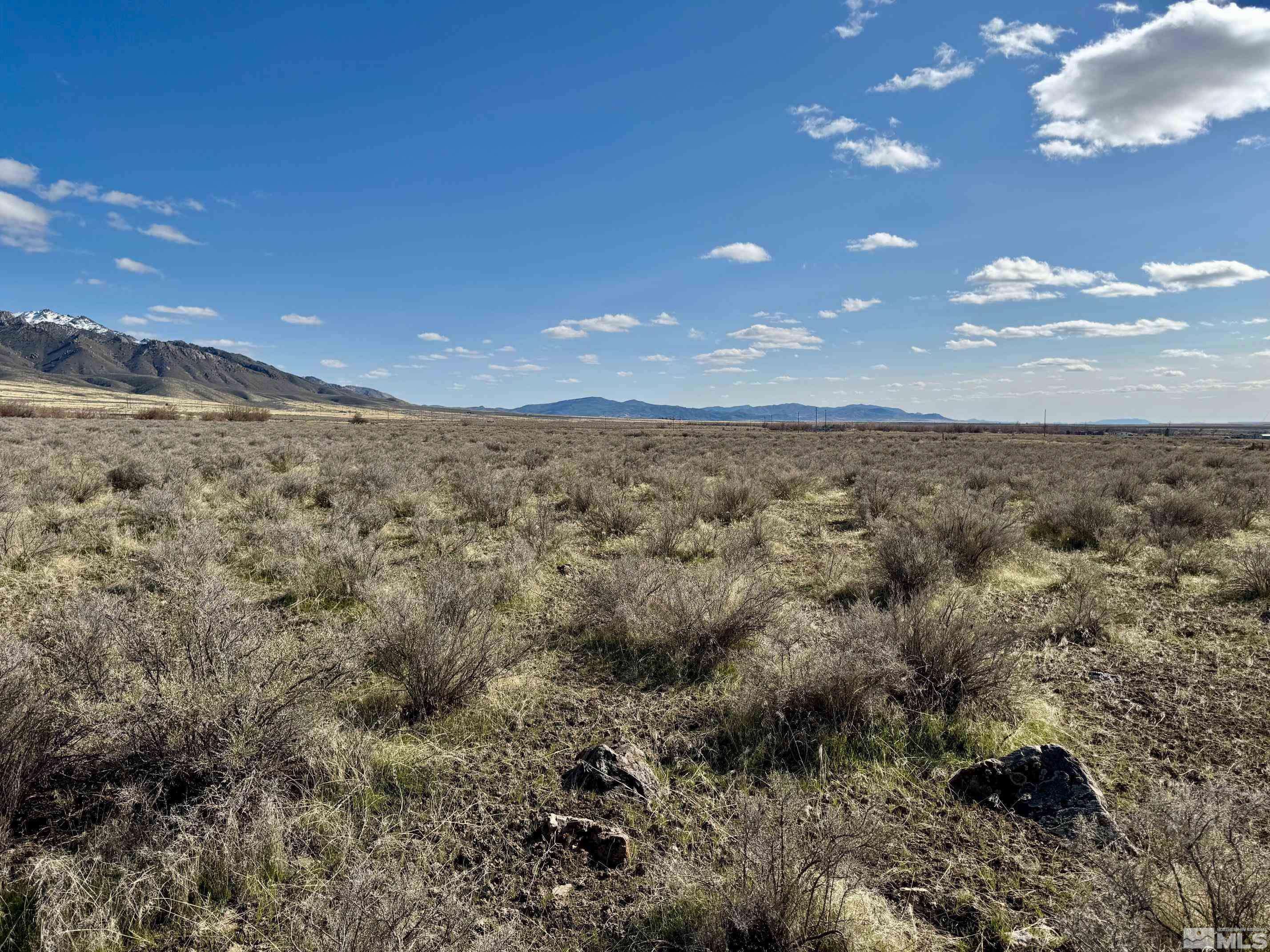 Lovelock, NV 89419,22580 Button Lake TRL Trail