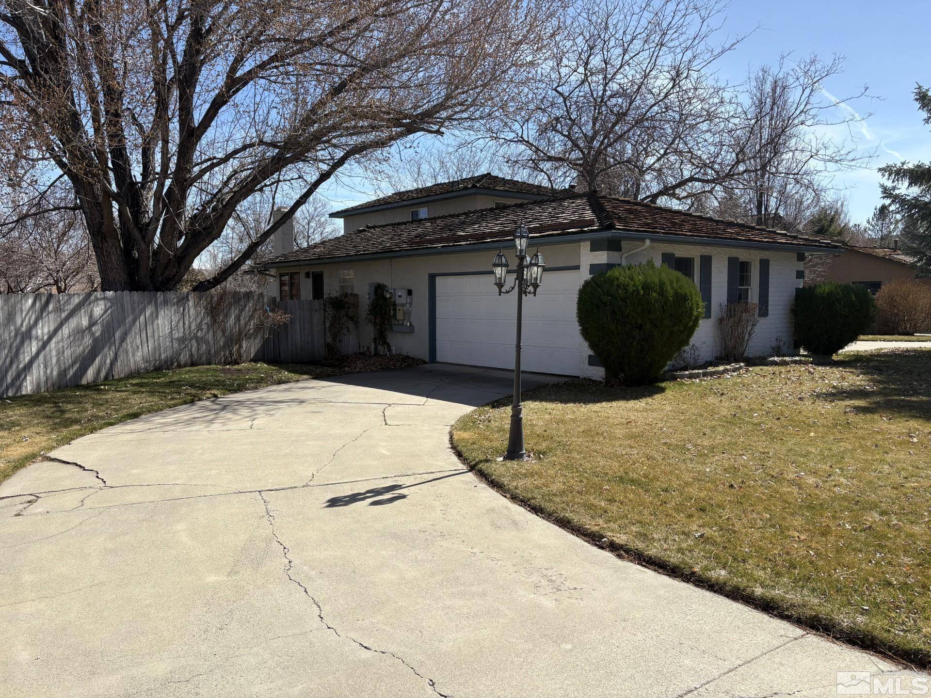 Carson City, NV 89703,3 Comstock CIR Circle