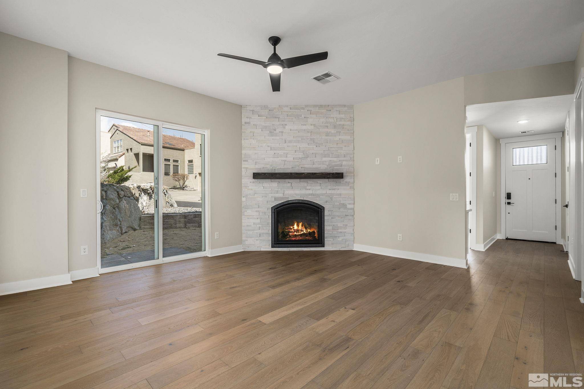 Reno, NV 89519,2665 Rockview DR Drive