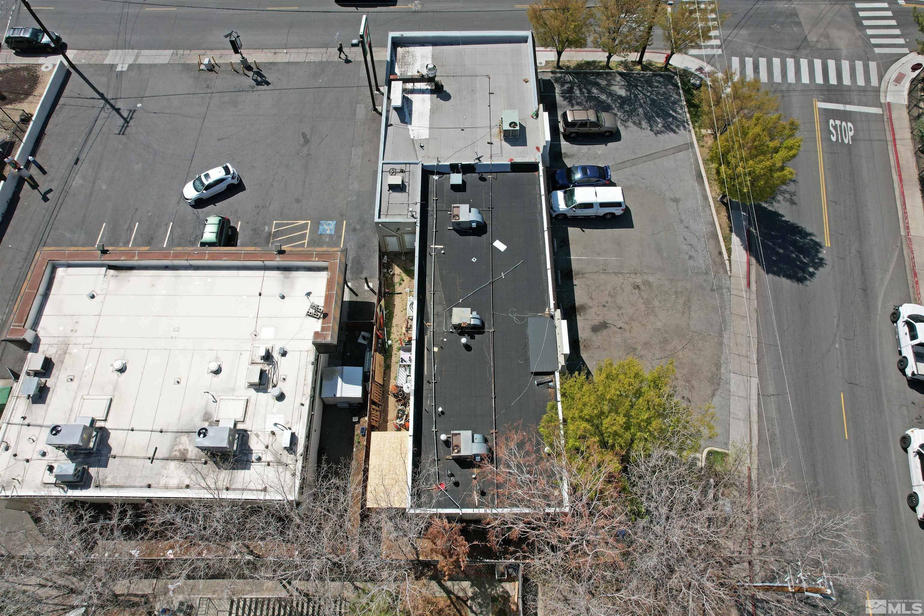 Reno, NV 89502,2490 Wrondel WAY Way