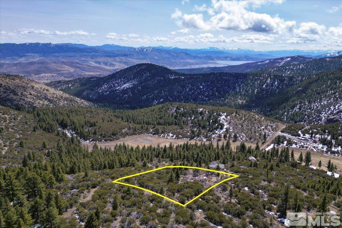Reno, NV 89511,16005 Logan Meadow LN