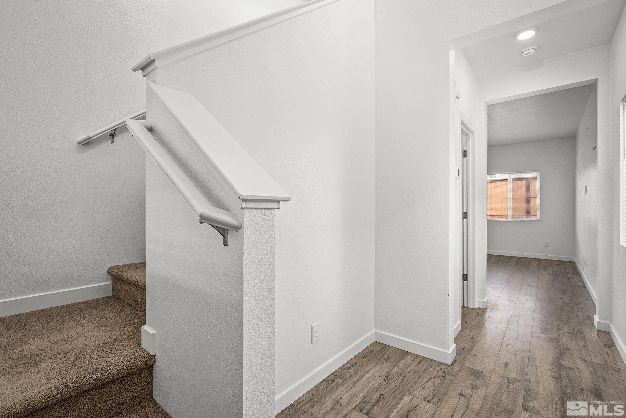 Reno, NV 89506,432 Summer Triangle