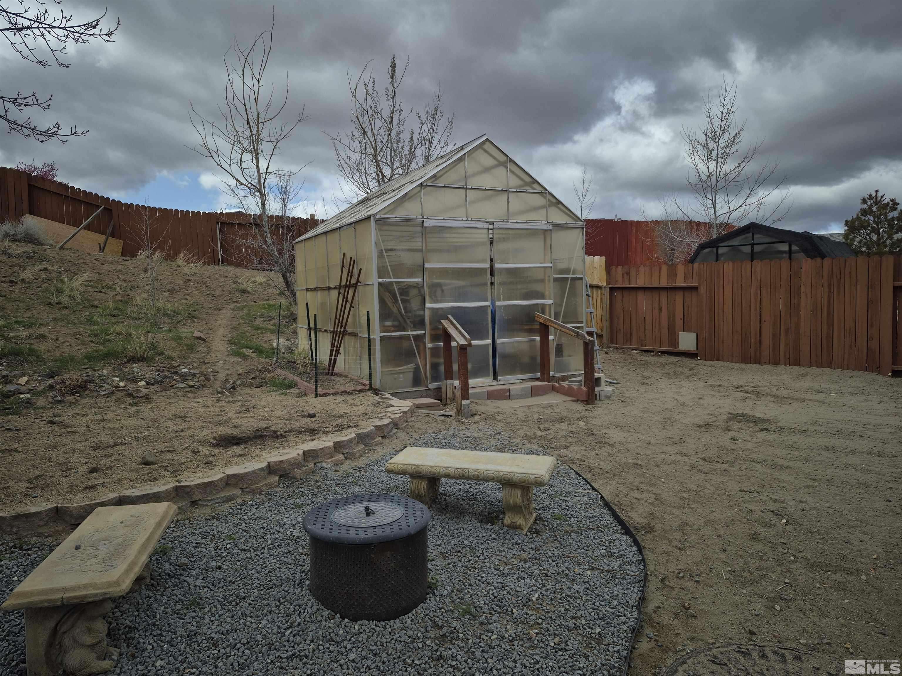 Sun Valley, NV 89433,5754 Cinnamon CT Court