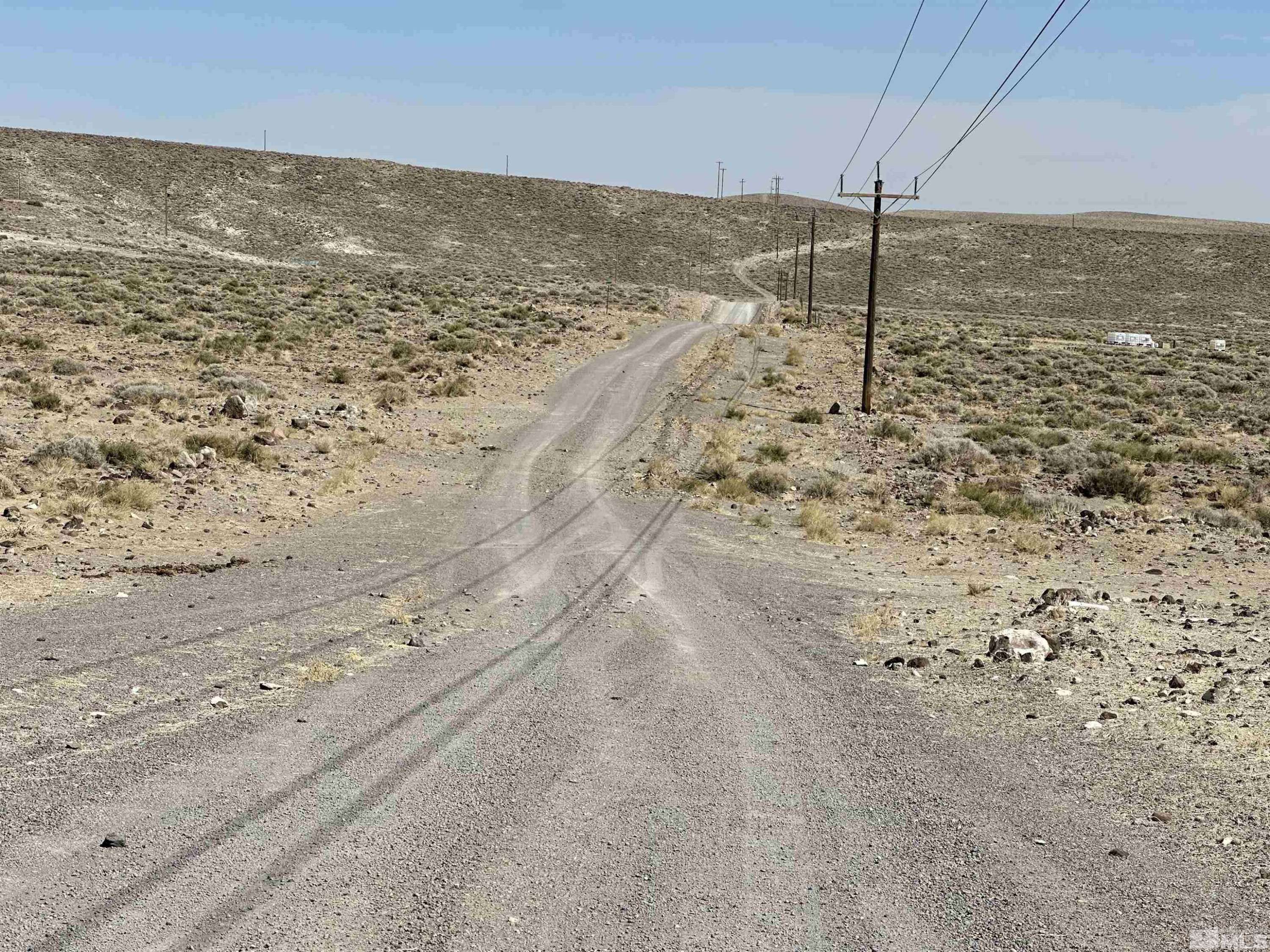Silver Springs, NV 89429,3825 Sapphire RD Road