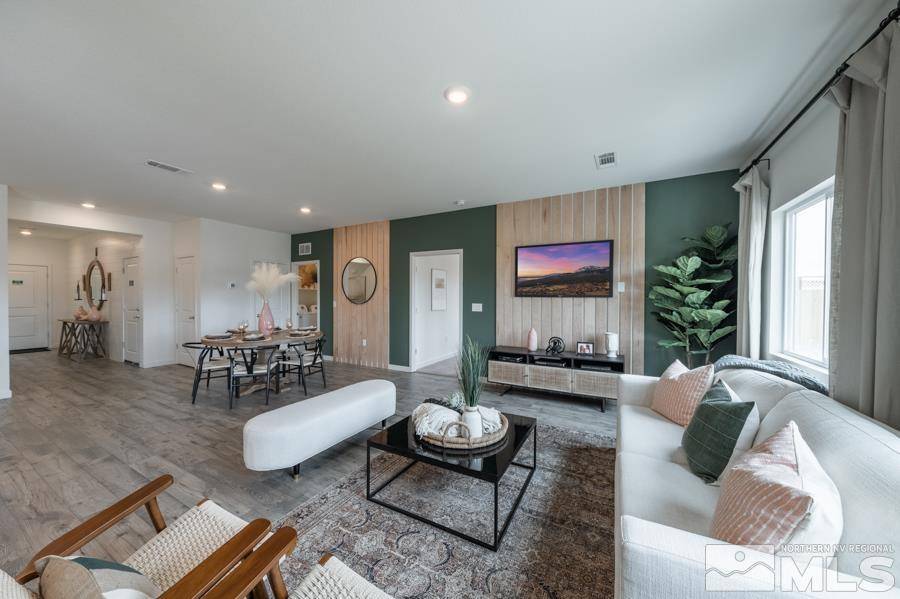 Dayton, NV 89403,601 Union RD Road #Lot #76