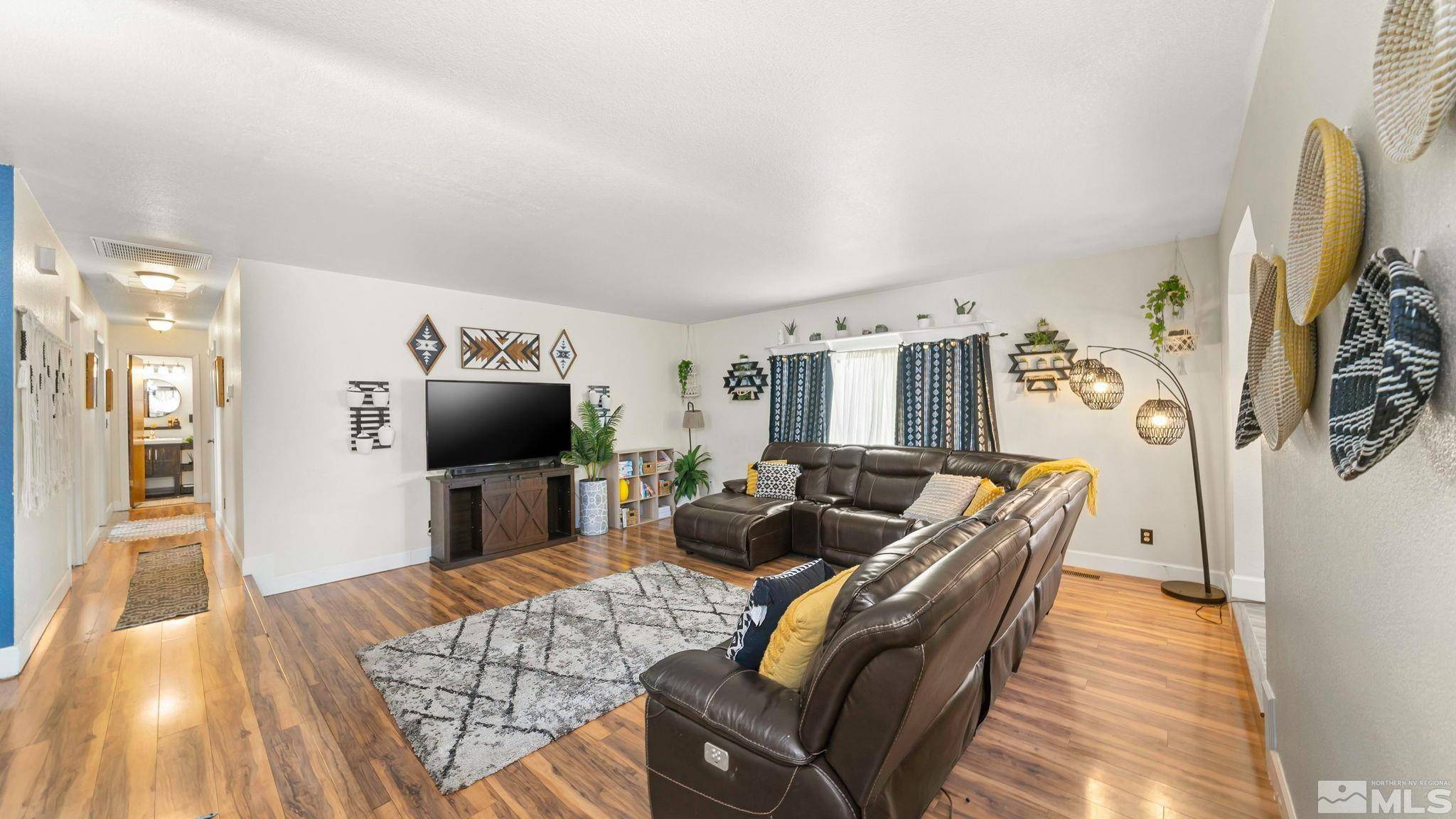Fallon, NV 89406,411 Heron LN Lane